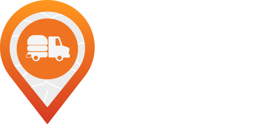 GeoFood.io